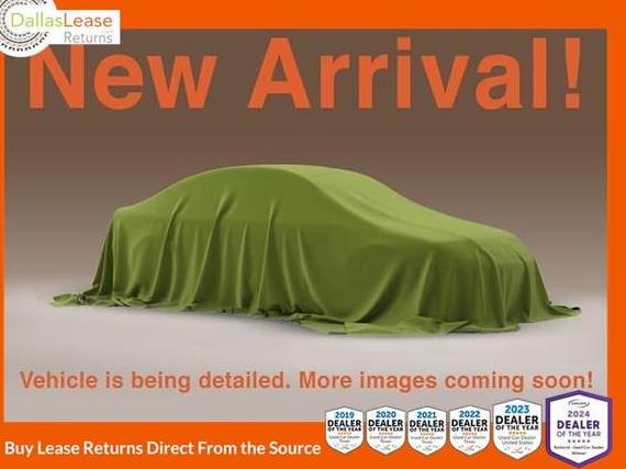 JEEP GRAND CHEROKEE 2021 1C4RJKBG1M8202654 image